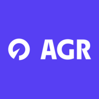 AGR