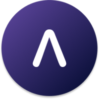 Alaan