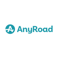AnyRoad