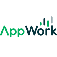 AppWork