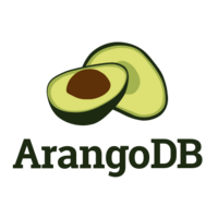 ArangoDB