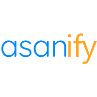 Asanify