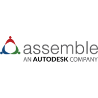 Assemble