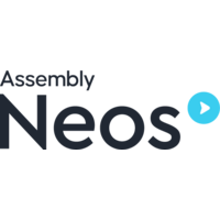 Assembly Neos