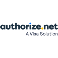Authorize.net