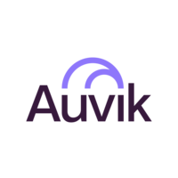 Auvik