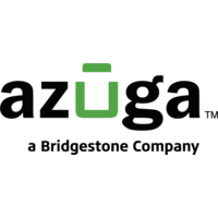 Azuga Fleet