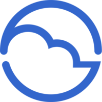 B1 Platform by CloudCover