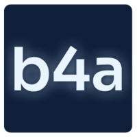 Back4app