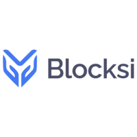 Blocksi