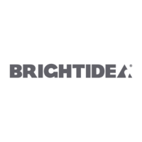 Brightidea