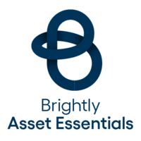 Brightly Asset Essentials
