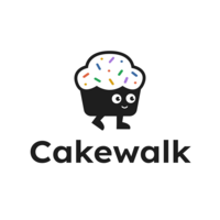 Cakewalk