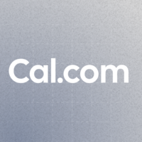 Cal.com