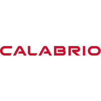 Calabrio ONE