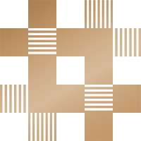 Callbridge