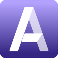 Camtasia Audiate