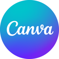 Canva