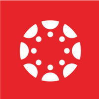 Canvas LMS