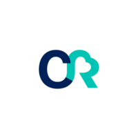 CentralReach