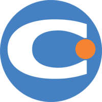 CiiRUS