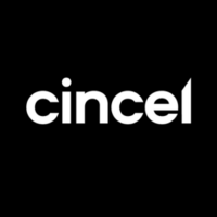 CINCEL