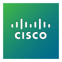 Cisco Unified Communications Manager (CallManager)