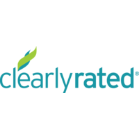 ClearlyRated