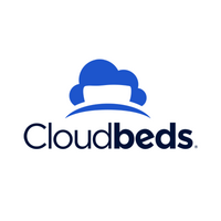 Cloudbeds