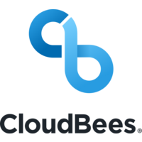 CloudBees