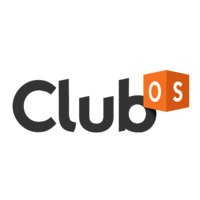 Club OS