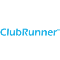 ClubRunner