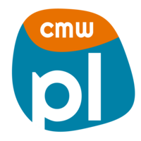 CMW Platform