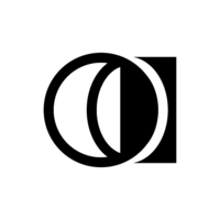 Colossyan Creator