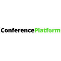 ConferencePlatform