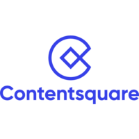 Contentsquare
