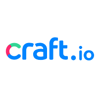 Craft.io