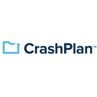 CrashPlan