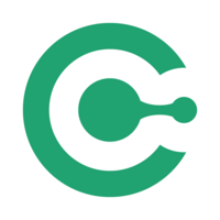 Crewdle