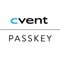 Cvent Passkey