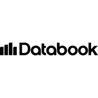 Databook