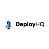DeployHQ