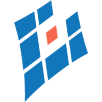 DigiSigner