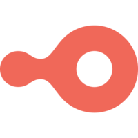 Digital Samba