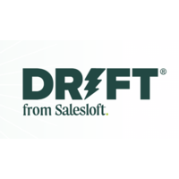 Drift
