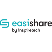EasiShare