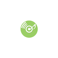 Easy Spotify Music Converter
