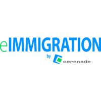eIMMIGRATION by Cerenade
