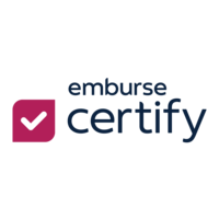 Emburse Certify Expense