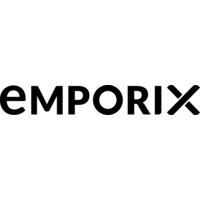 Emporix